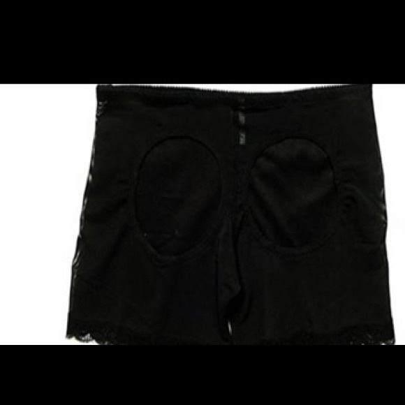 Fashion buddy lifting underwear - Picture 3 of 4